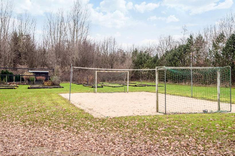 Foto von Ferienhaus BJ92 in Kvie Sø - Westjütland