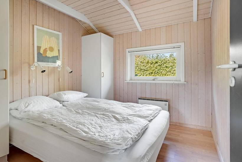 Foto von Ferienhaus BJ96 in Hejlsminde - Südjütland
