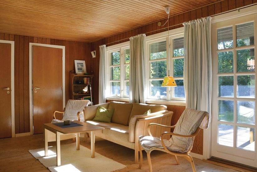 Foto von Ferienhaus BJ99 in Gilleleje - Nordseeland