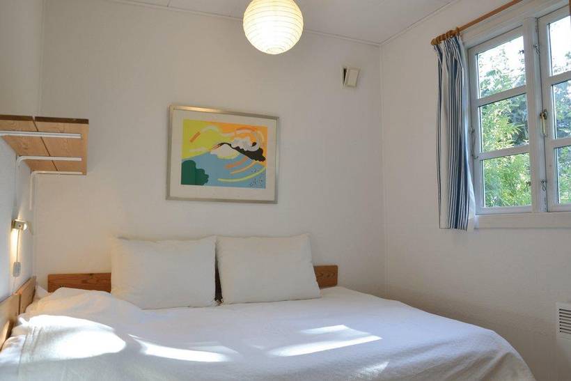 Foto von Ferienhaus BJ99 in Gilleleje - Nordseeland
