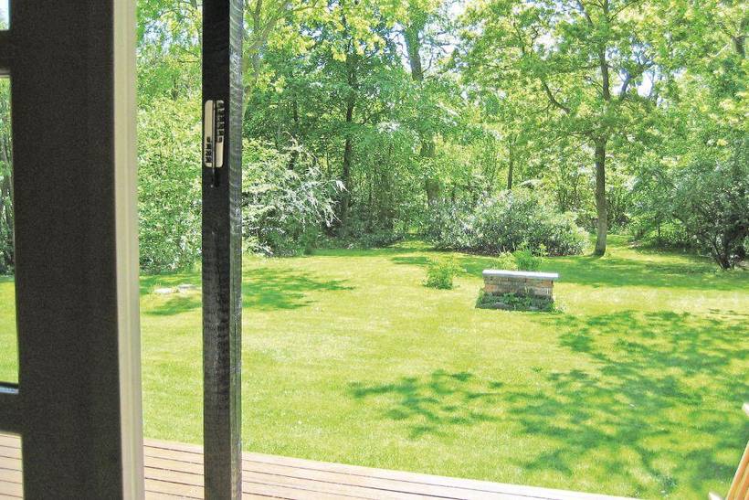 Foto von Ferienhaus BJ99 in Gilleleje - Nordseeland