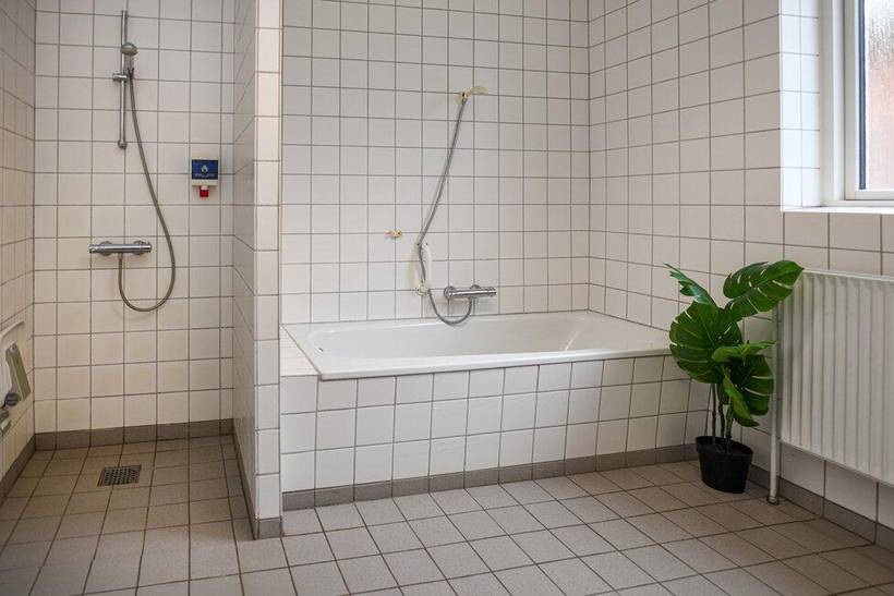 Foto von Ferienhaus BK01 in Lindknud - Westjütland
