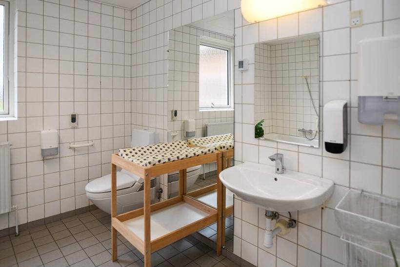 Foto von Ferienhaus BK01 in Lindknud - Westjütland