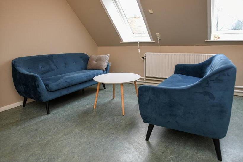 Foto von Ferienhaus BK01 in Lindknud - Westjütland