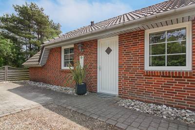 Vorschaubild von Ferienhaus BK12 in Jegum - Westjütland