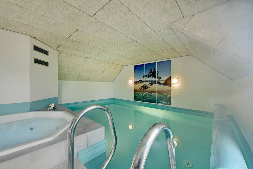 Foto von Ferienhaus BK12 in Jegum - Westjütland
