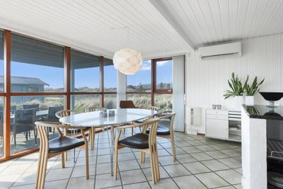 Vorschaubild von Ferienhaus BK24 in Saltum - Blokhus - Nordjütland