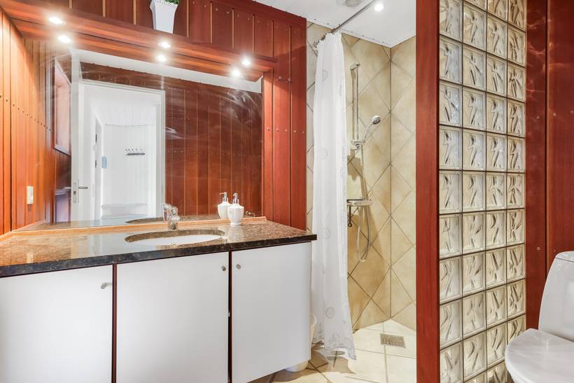 Foto von Ferienhaus BK24 in Saltum - Blokhus - Nordjütland