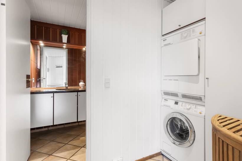 Foto von Ferienhaus BK24 in Saltum - Blokhus - Nordjütland