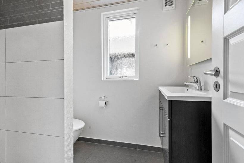 Foto von Ferienhaus BK29 in Snogebæk - Bornholm