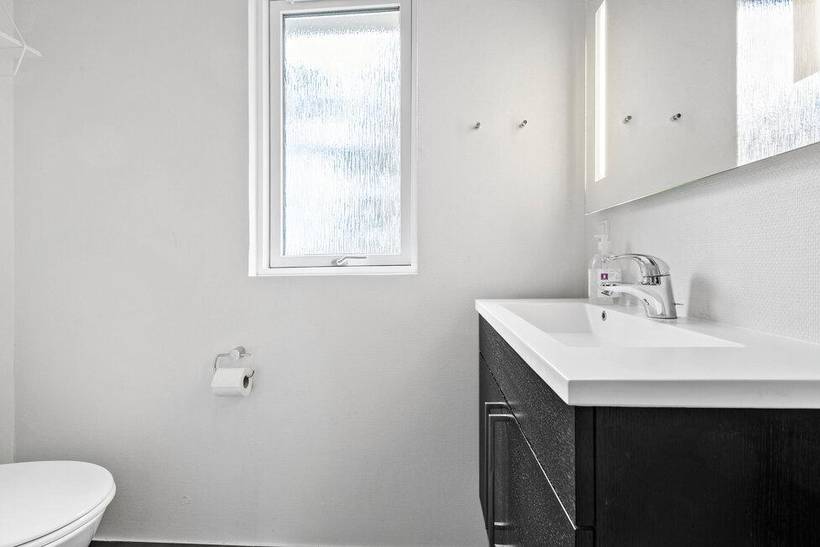Foto von Ferienhaus BK29 in Snogebæk - Bornholm