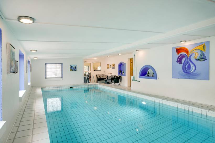 Foto von Ferienhaus BK43 in Grønhøj - Løkken - Nordjütland