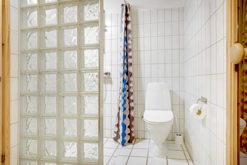 Foto von Ferienhaus BK43 in Grønhøj - Løkken - Nordjütland