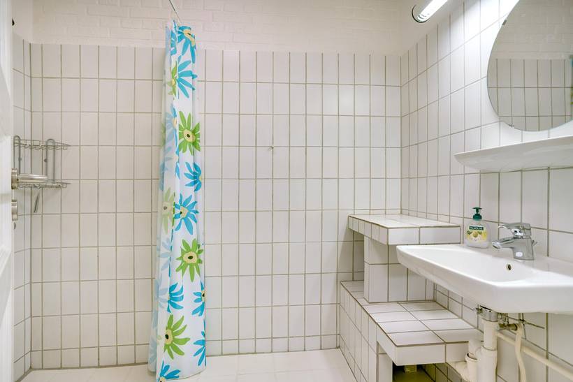 Foto von Ferienhaus BK43 in Grønhøj - Løkken - Nordjütland