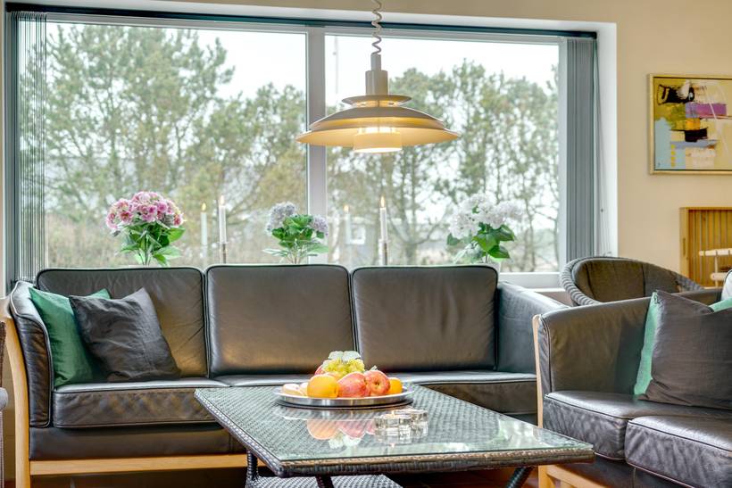 Foto von Ferienhaus BK43 in Grønhøj - Løkken - Nordjütland