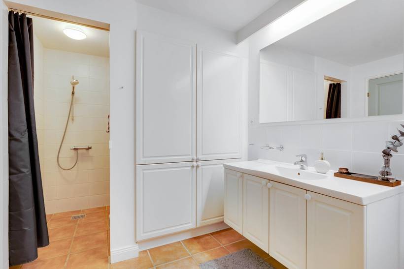 Foto von Ferienhaus BK44 in Søndervig - Westjütland
