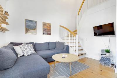 Vorschaubild von Ferienhaus BK44 in Søndervig - Westjütland