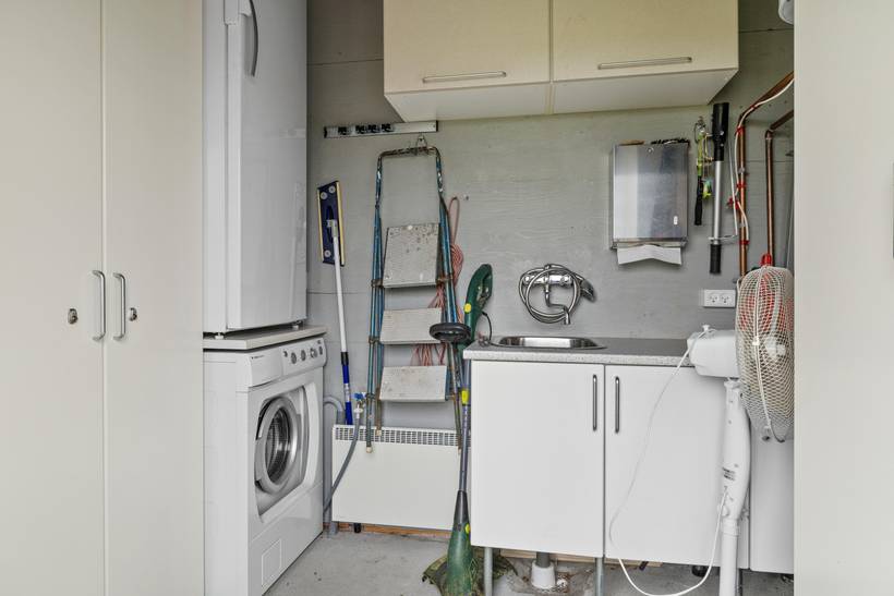 Foto von Ferienhaus BK49 in Midskov - Kerteminde - Nordfünen