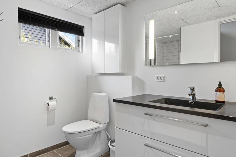 Foto von Ferienhaus BK49 in Midskov - Kerteminde - Nordfünen