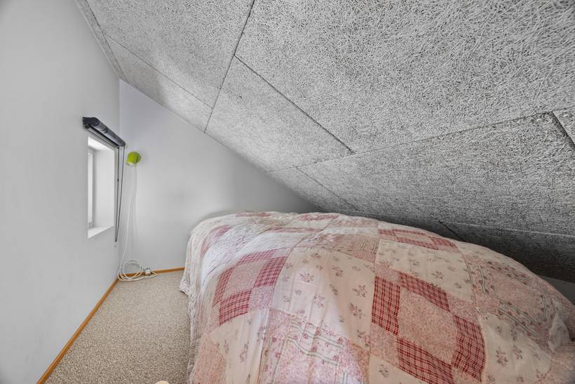 Foto von Ferienhaus BK49 in Midskov - Kerteminde - Nordfünen