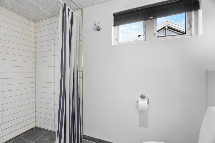Foto von Ferienhaus BK49 in Midskov - Kerteminde - Nordfünen
