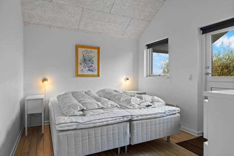 Foto von Ferienhaus BK49 in Midskov - Kerteminde - Nordfünen