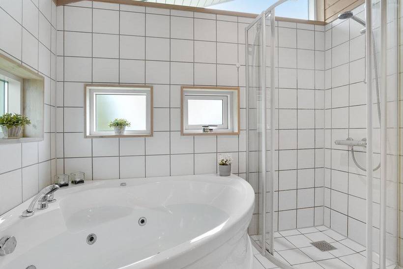Foto von Ferienhaus BK51 in Marielyst - Falster