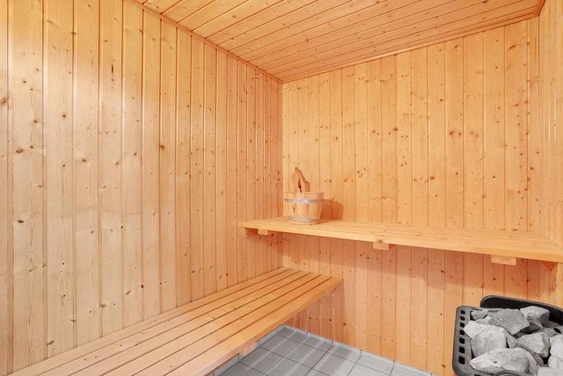 Foto von Ferienhaus BK51 in Marielyst - Falster