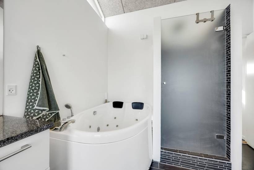 Foto von Ferienhaus BK54 in Lønstrup - Nordjütland