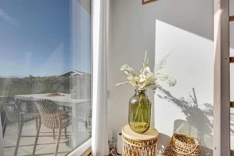 Foto von Ferienhaus BK54 in Lønstrup - Nordjütland