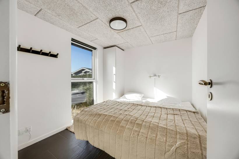 Foto von Ferienhaus BK54 in Lønstrup - Nordjütland