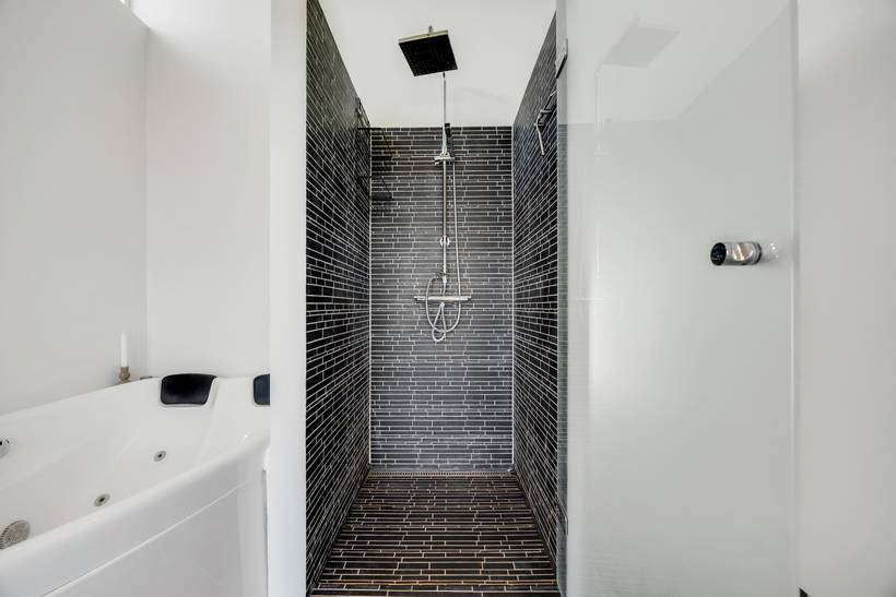 Foto von Ferienhaus BK54 in Lønstrup - Nordjütland