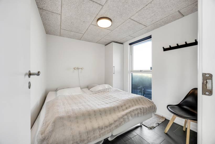 Foto von Ferienhaus BK54 in Lønstrup - Nordjütland