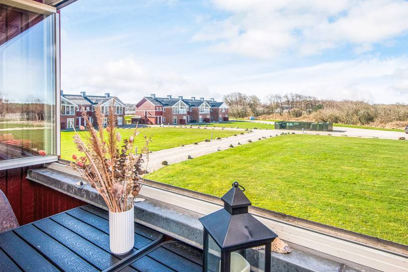 Foto von Ferienhaus BK55 in Lemvig - Westjütland