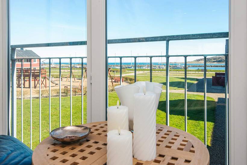 Foto von Ferienhaus BK55 in Lemvig - Westjütland