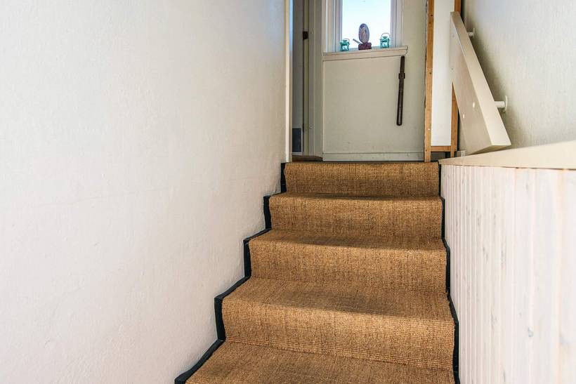 Foto von Ferienhaus BK55 in Lemvig - Westjütland