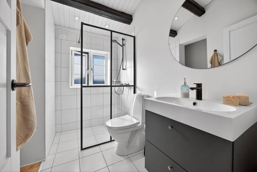 Foto von Ferienhaus BK67 in Lønstrup - Nordjütland
