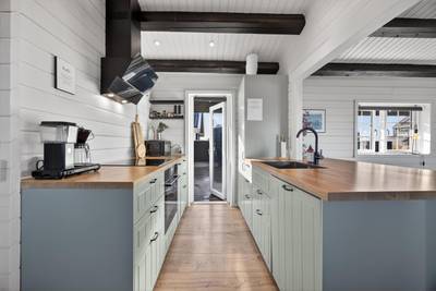 Vorschaubild von Ferienhaus BK67 in Lønstrup - Nordjütland