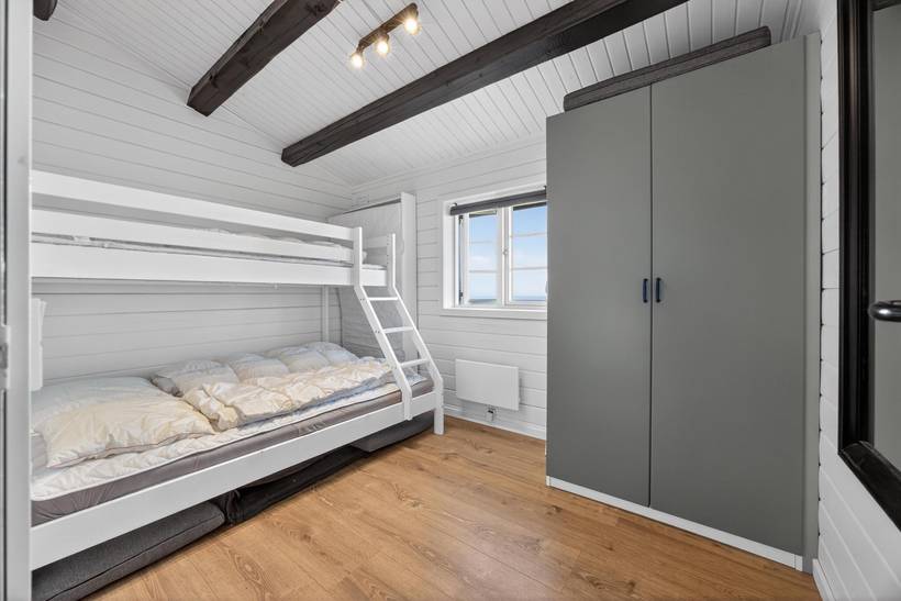 Foto von Ferienhaus BK67 in Lønstrup - Nordjütland
