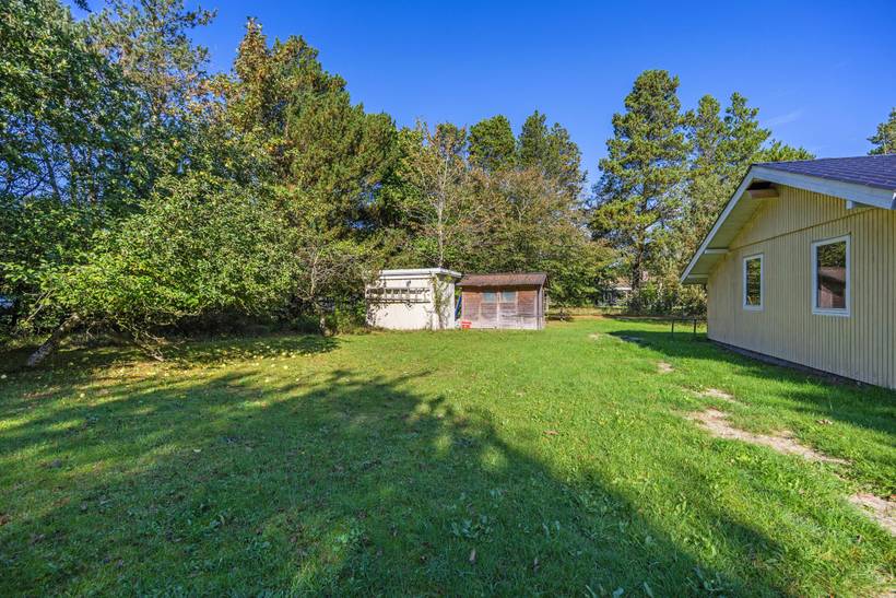 Foto von Ferienhaus BK68 in Houstrup - Westjütland