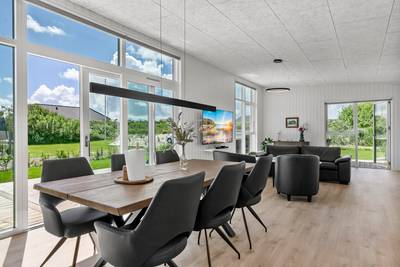 Vorschaubild von Ferienhaus BK76 in Søndervig - Westjütland