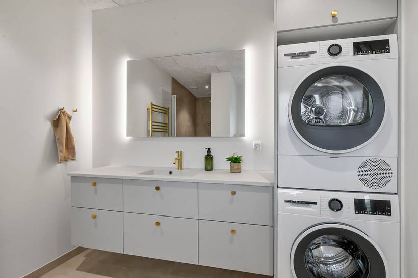 Foto von Ferienhaus BK76 in Søndervig - Westjütland