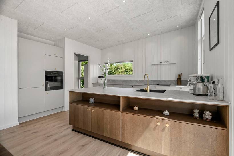 Foto von Ferienhaus BK76 in Søndervig - Westjütland