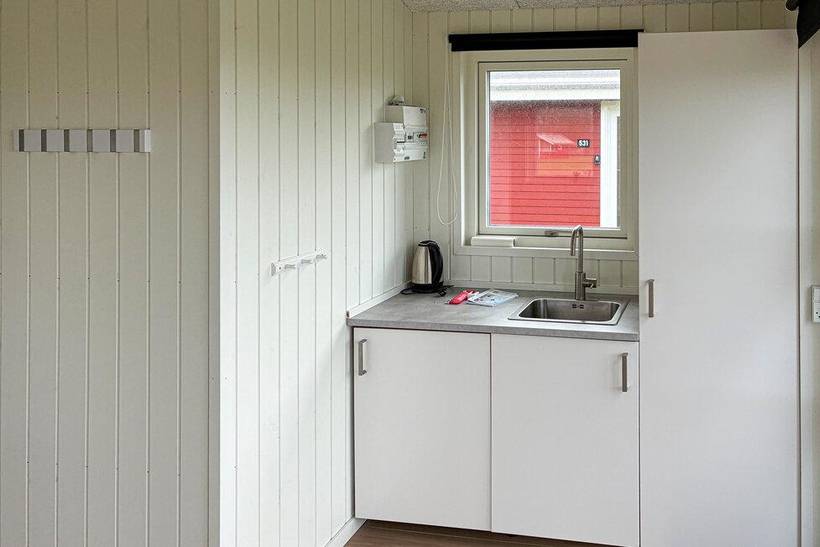 Foto von Ferienhaus BK83 auf Kolby Kås - Samsø