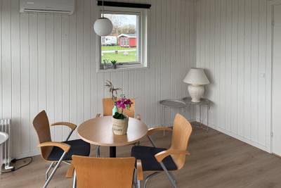 Vorschaubild von Ferienhaus BK83 auf Kolby Kås - Samsø
