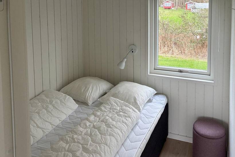 Foto von Ferienhaus BK83 auf Kolby Kås - Samsø
