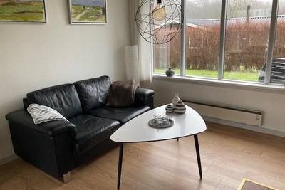 Vorschaubild von Ferienhaus BK84 in Rendbjerg - Südjütland
