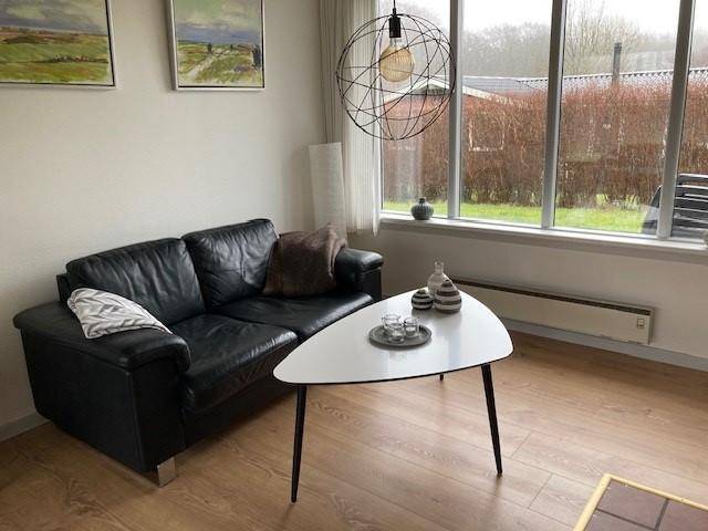 Foto von Ferienhaus BK84 in Rendbjerg - Südjütland