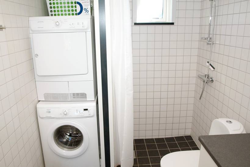 Foto von Ferienhaus BK84 in Rendbjerg - Südjütland