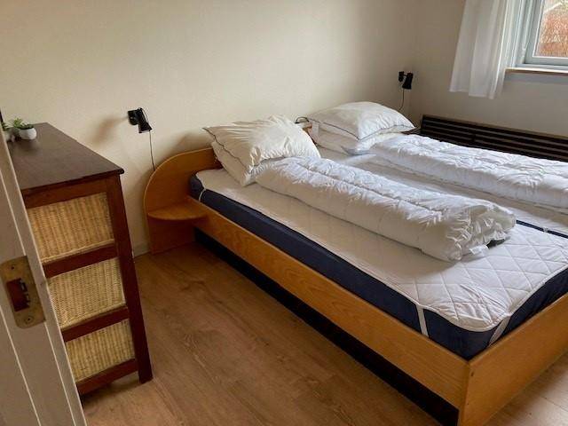 Foto von Ferienhaus BK84 in Rendbjerg - Südjütland